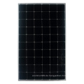 Solarpanel PV-Modul 320W Mono